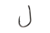Fox Carp Hooks Wide Gape - Karperhaak - dé KarperCentrale